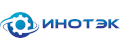 ИНОТЭК