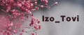 Izo_Tovi