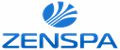 ZenSpa