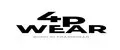 4P Wear