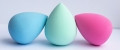 Soft Sponge