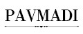 PAVMADI