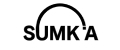 SUM'KA