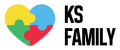 KS FAMILY