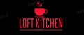 Аналитика бренда Loft Kitchen на Wildberries