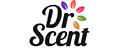 Dr Scent