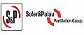 Аналитика бренда Soler&Palau на Wildberries