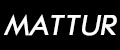 MATTUR