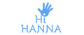 Hi HANNA