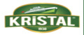 Kristal Oil