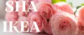 Sha IKEA