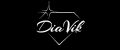 DiaVik