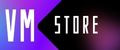 VMstore