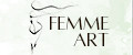 FemmeArt