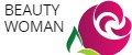 Beauty Woman