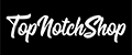 TopNotchShop