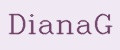 DianaG
