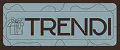 TRENDI