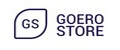 Goero store