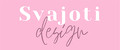 Svajoti Design