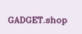GADGET.shop