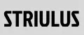 STRIULUS