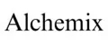 Alchemix