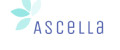 Ascella