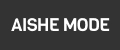AISHE MODE