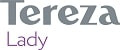 Аналитика бренда TerezaLady на Wildberries