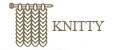 Аналитика бренда Knitty на Wildberries