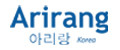 ARIRANG