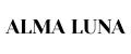 ALMA LUNA