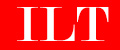 ILT