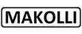 Makolli