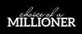 Choice of a Millioner