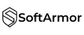 Soft Armor