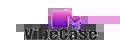 VibeCase