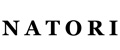 Аналитика бренда Natori на Wildberries