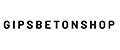 GipsBetonShop