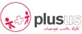 Plusus