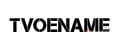 TVOENAME