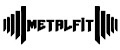 METALFIT