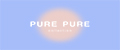 Pure Pure collection