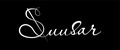Suusar