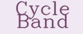 Cycle Band