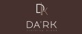 Da.rk_store