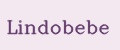 Lindobebe