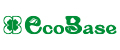 Аналитика бренда ECOBASE на Wildberries