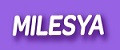 MILESYA